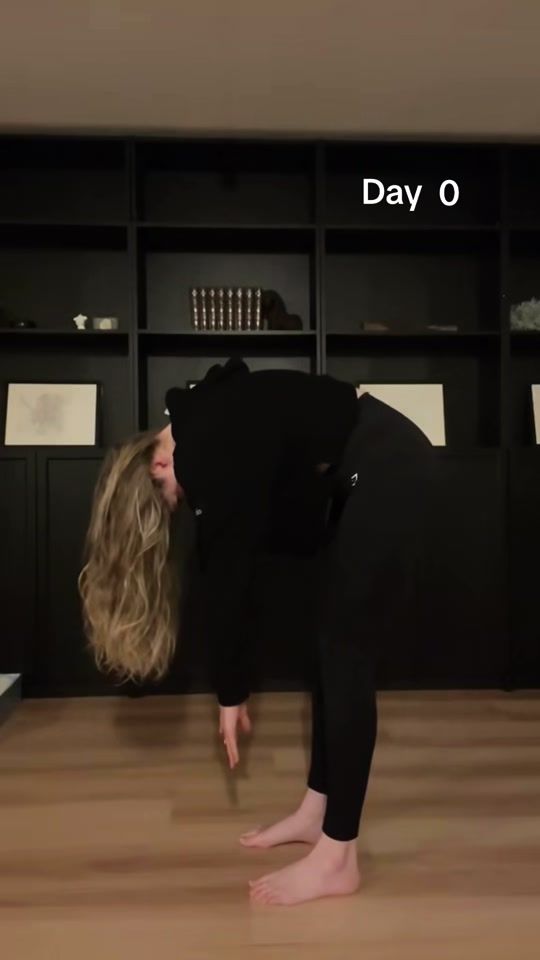 TikTok video thumbnail by 30_days_progress