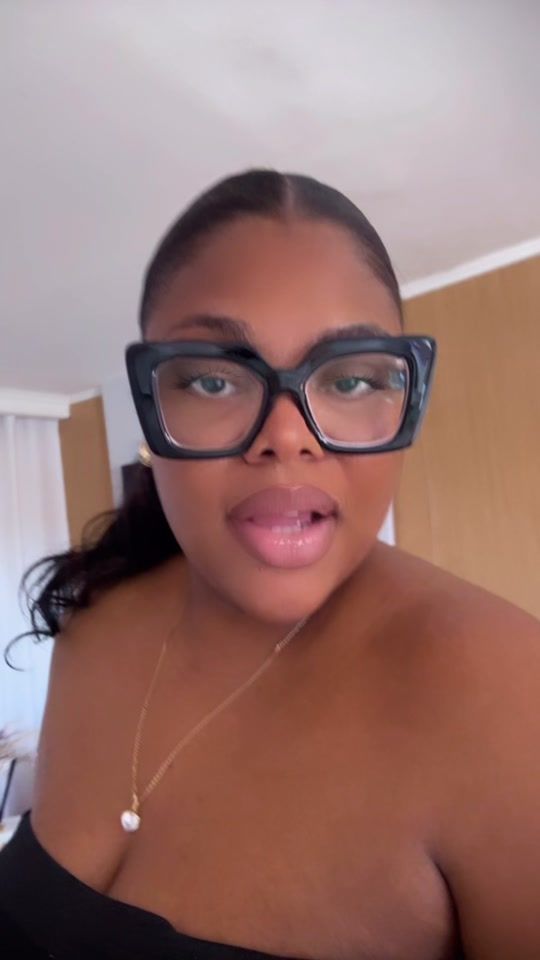 TikTok video thumbnail by mercedespiedade