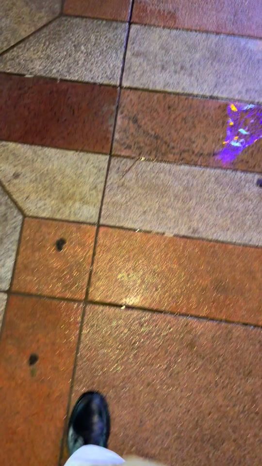 TikTok video thumbnail by beautiful_places_sd