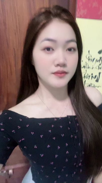 TikTok video thumbnail by lindar_ddddd