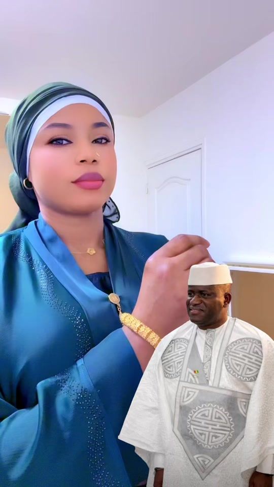 TikTok video thumbnail by nabejolienana