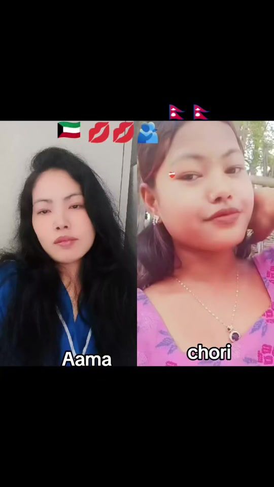 TikTok video thumbnail by rita.nepal17