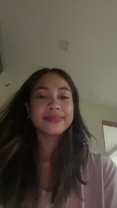 TikTok video thumbnail by joymeowy