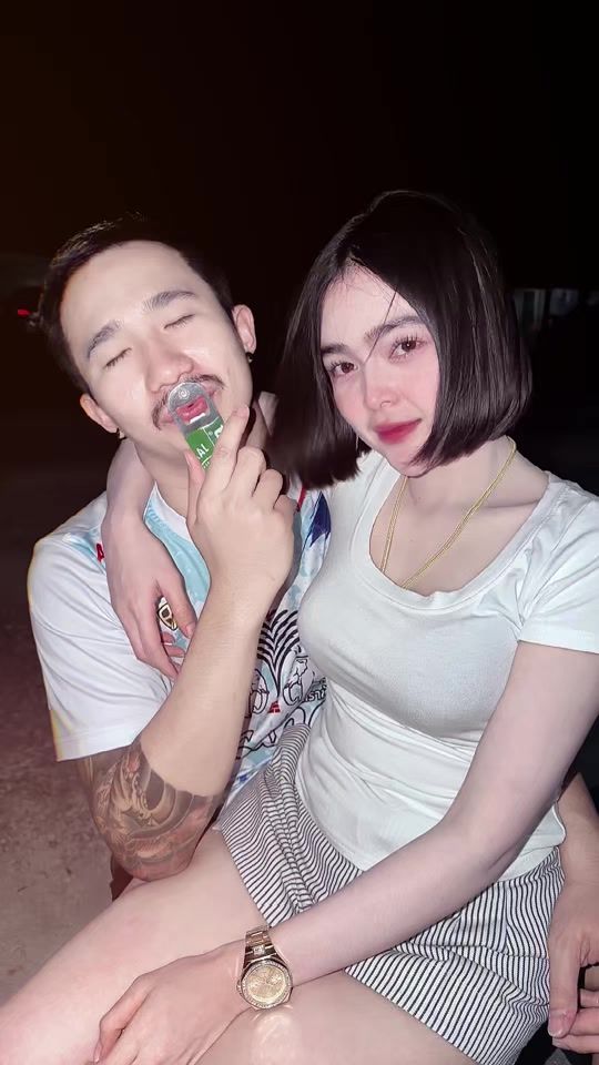 TikTok video thumbnail by aom_prapat
