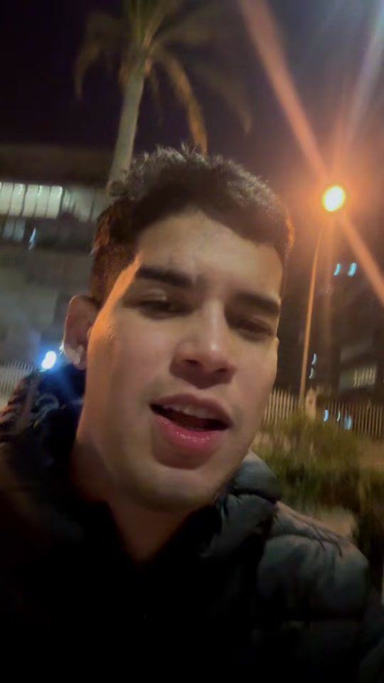 TikTok video thumbnail by g_lifemusic