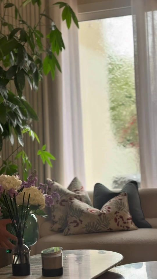 TikTok video thumbnail by rawana.saed