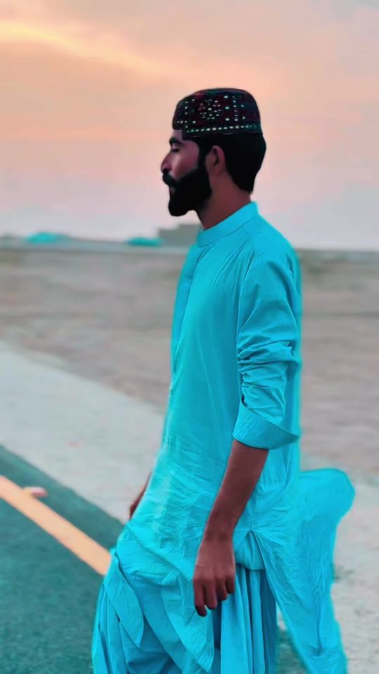 TikTok video thumbnail by meerkk804