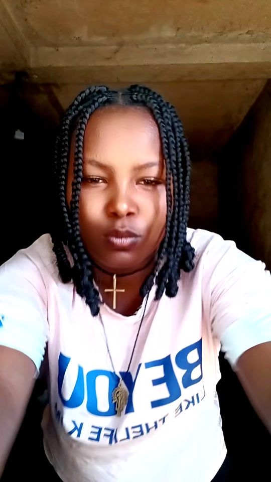 TikTok video thumbnail by mila8305