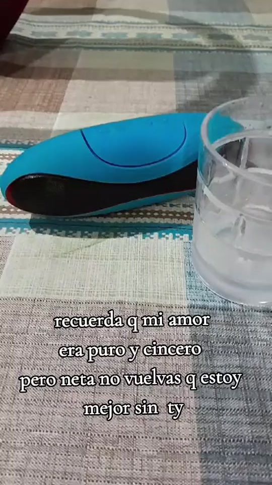 TikTok video thumbnail by kaiserjackim