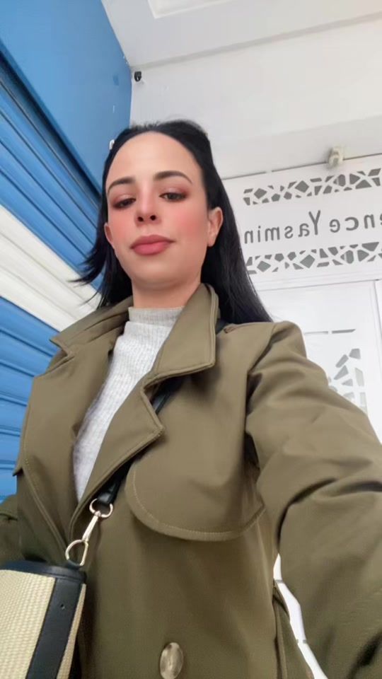 TikTok video thumbnail by .ghofran93