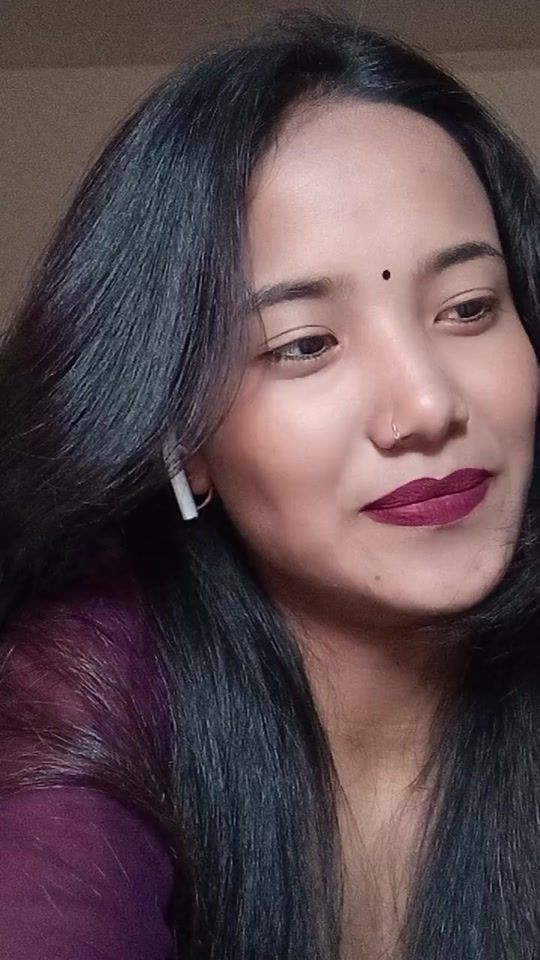 TikTok video thumbnail by lovelykali8