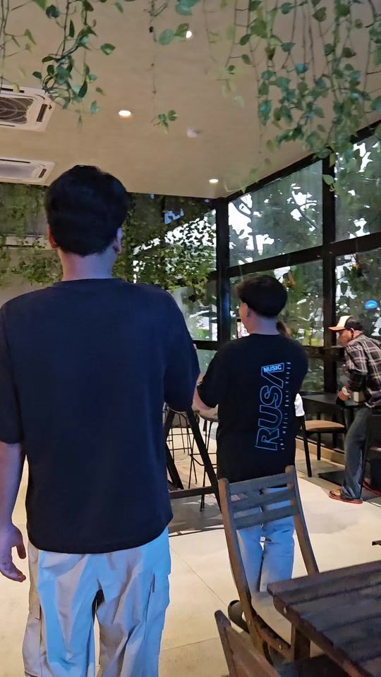TikTok video thumbnail by dilla_milpan