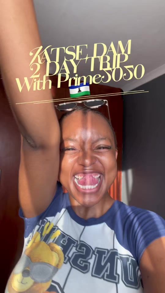 TikTok video thumbnail by kunny_07