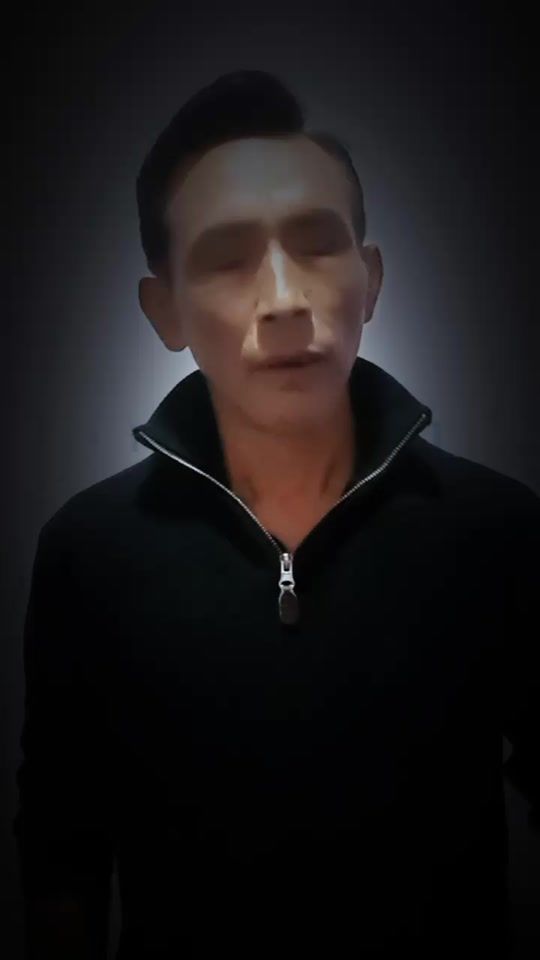 TikTok video thumbnail by thinlaypanjor