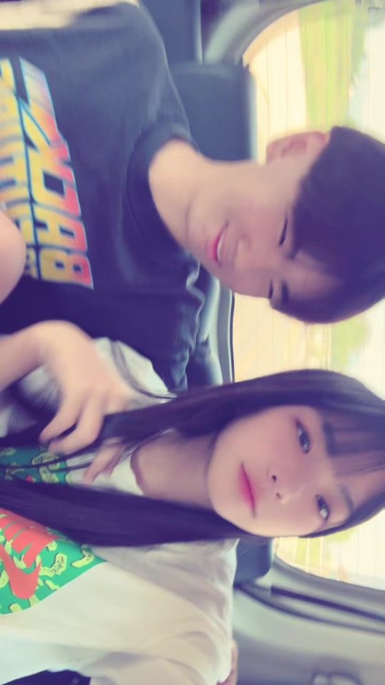 TikTok video thumbnail by kokona1201yuuto