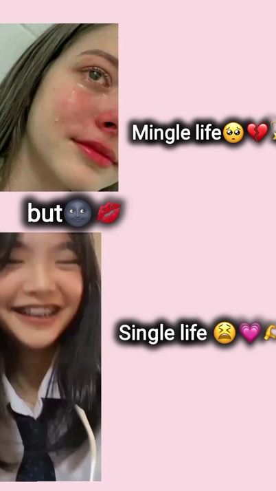 TikTok video thumbnail by rubaiya_aktar_97