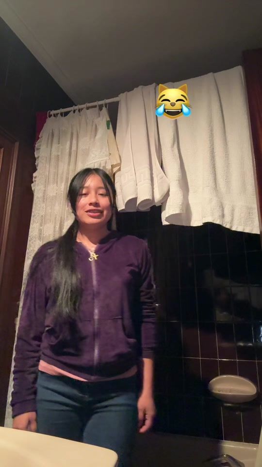 TikTok video thumbnail by alidatox