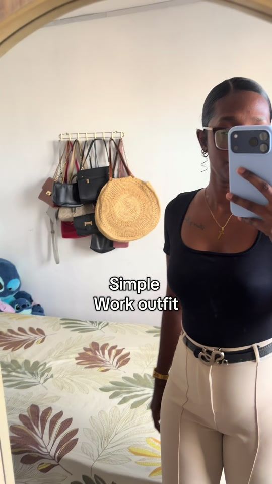 TikTok video thumbnail by its_aurelievellien