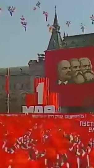 TikTok video thumbnail by ussr_pripyat