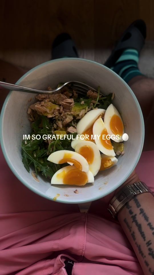 TikTok video thumbnail by picantepookie