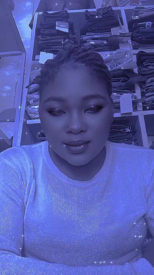 TikTok video thumbnail by la.princesse.delma