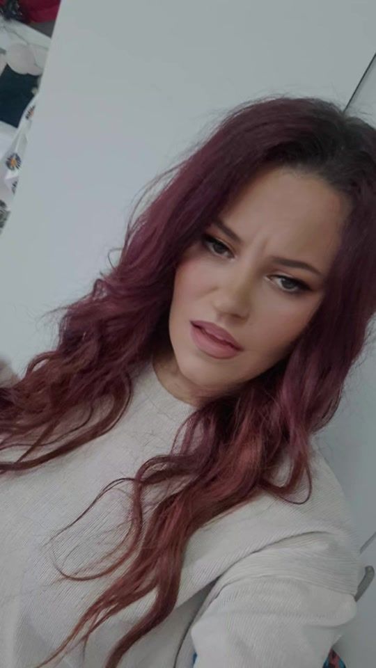 TikTok video thumbnail by milicastevic68