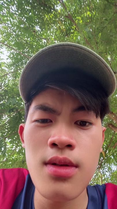 TikTok video thumbnail by liakham8