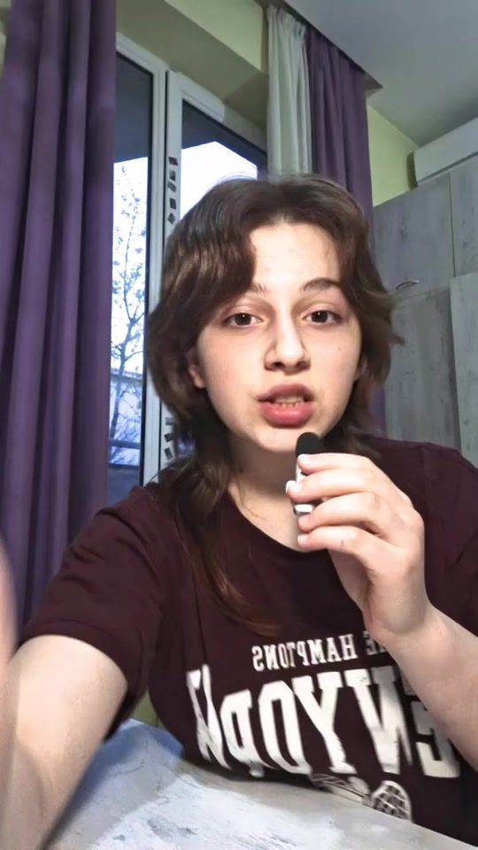TikTok video thumbnail by shifting_xaru143