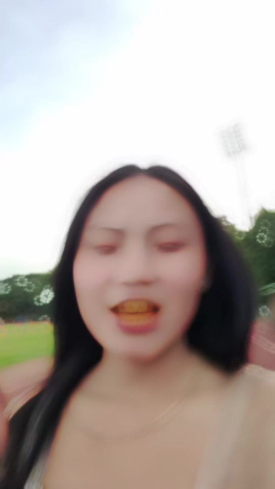 TikTok video thumbnail by menyuamna21