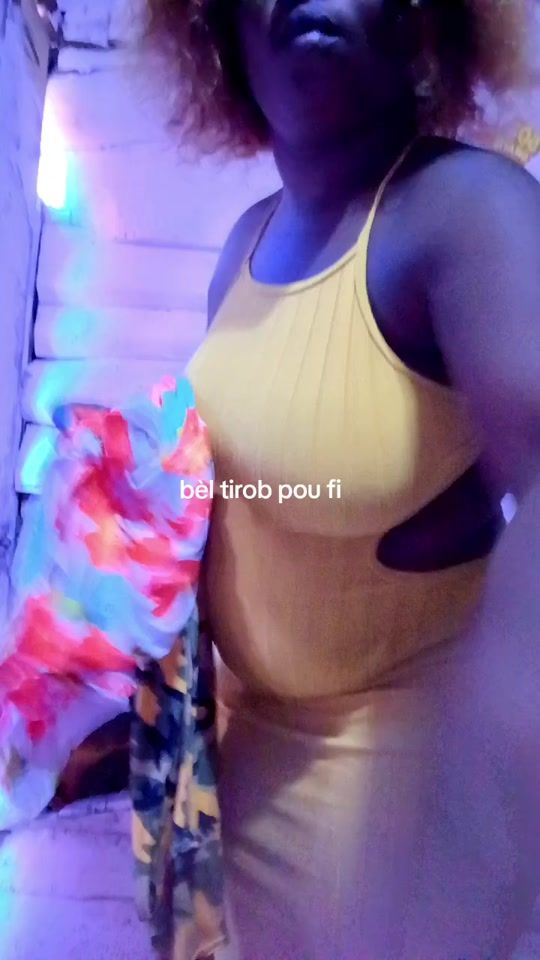 TikTok video thumbnail by wisderna