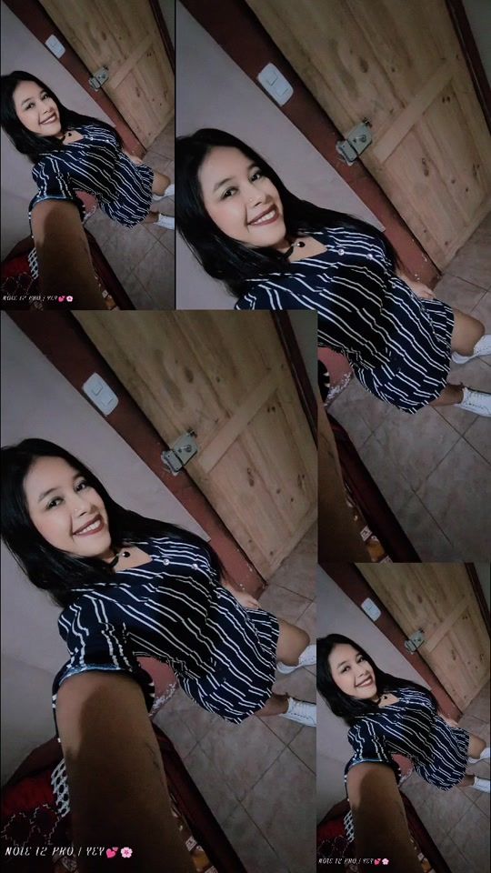 TikTok video thumbnail by yeysg30