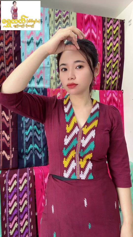 TikTok video thumbnail by lapyae3671
