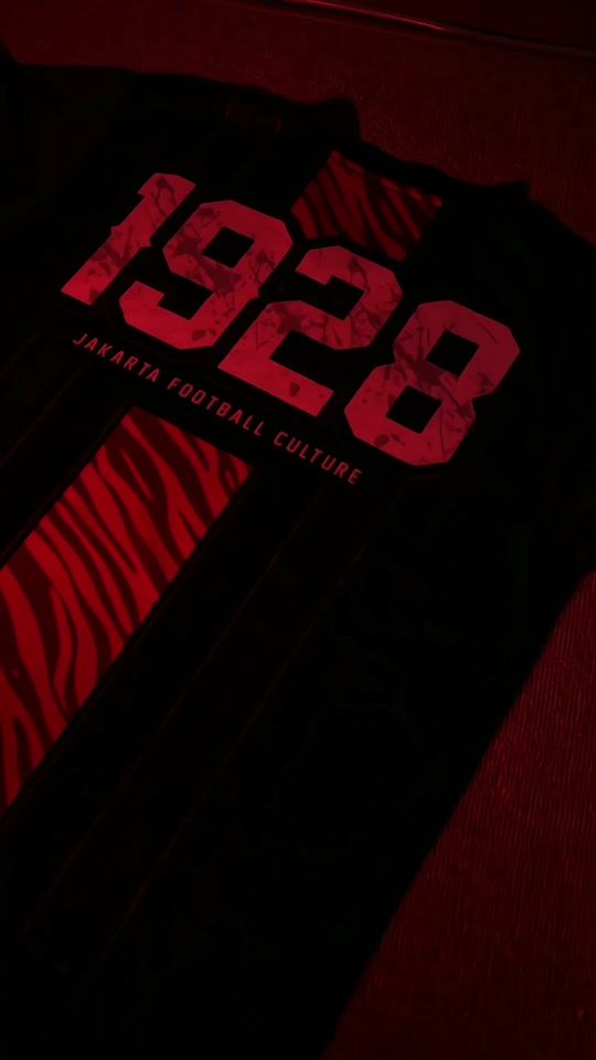 TikTok video thumbnail by storeallcb33