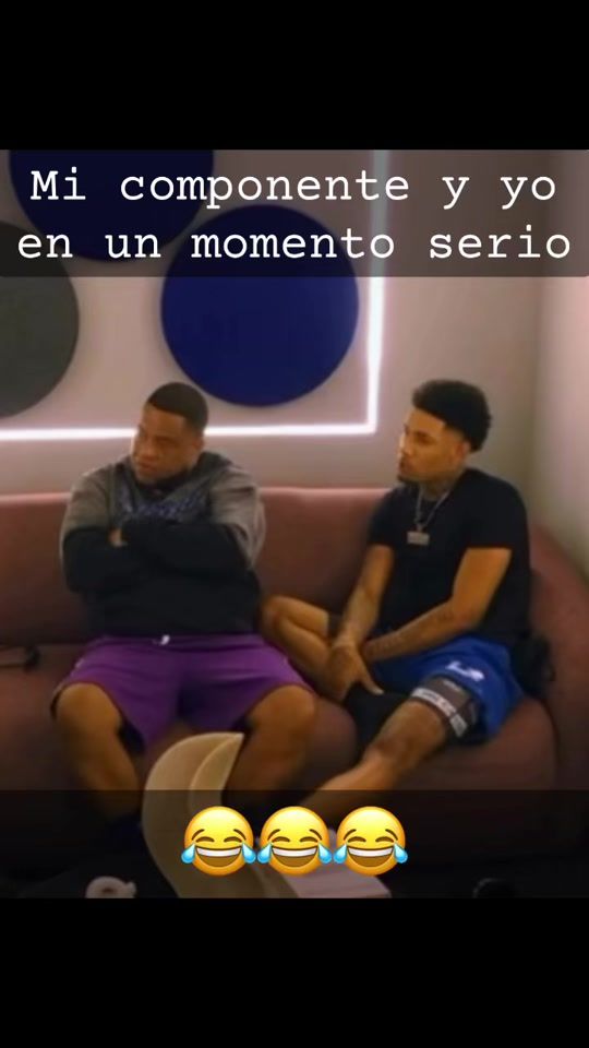 TikTok video thumbnail by osito.hd