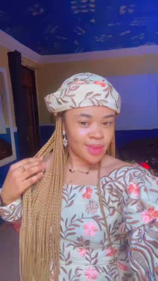 TikTok video thumbnail by bronze6009