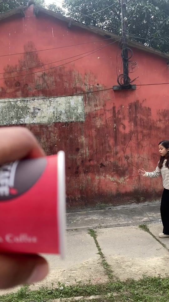 TikTok video thumbnail by impramila18