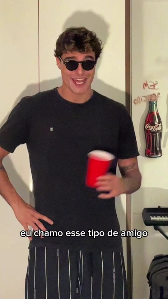 TikTok video thumbnail by rafagarridoo