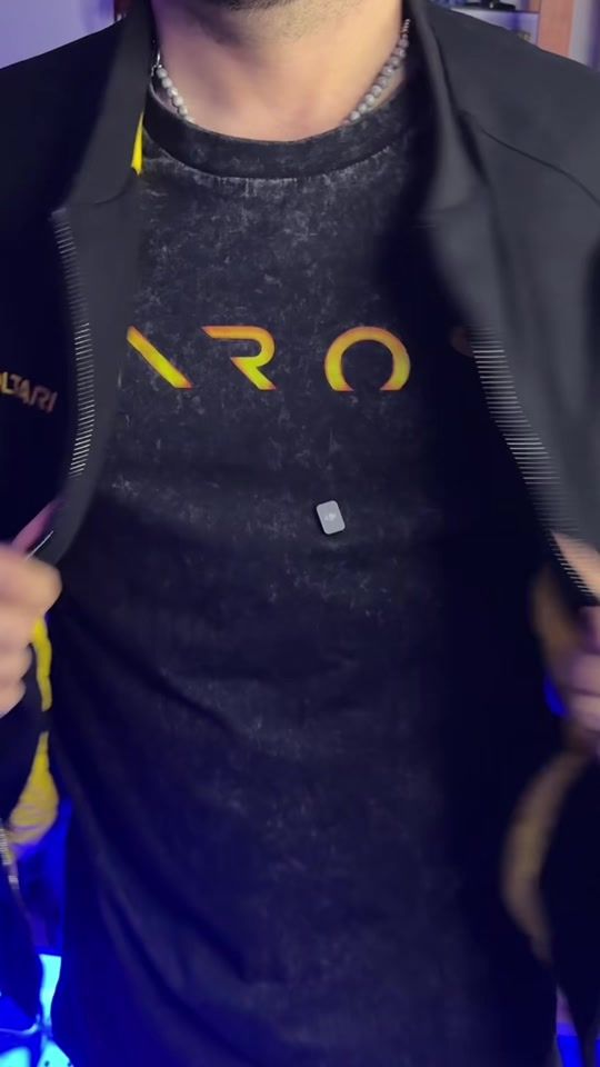 TikTok video thumbnail by keegeek