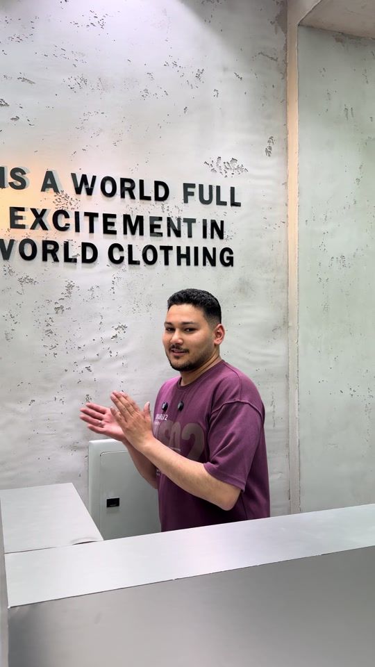 TikTok video thumbnail by catch.eg