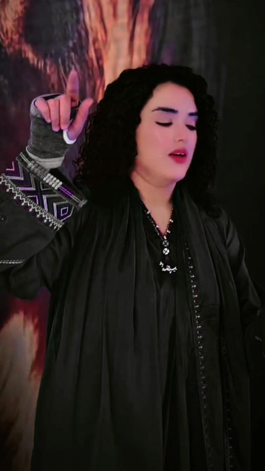 TikTok video thumbnail by shazadbaba20