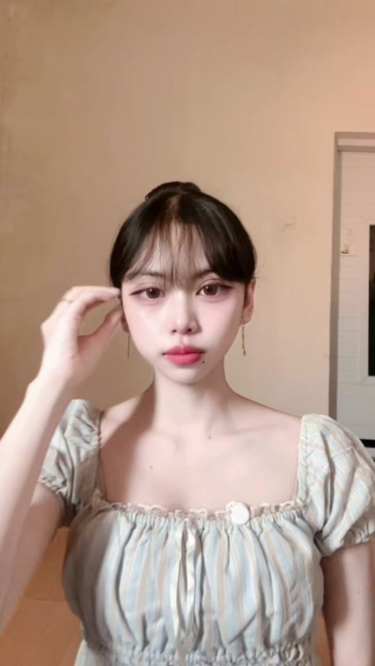 TikTok video thumbnail by orangejiel_