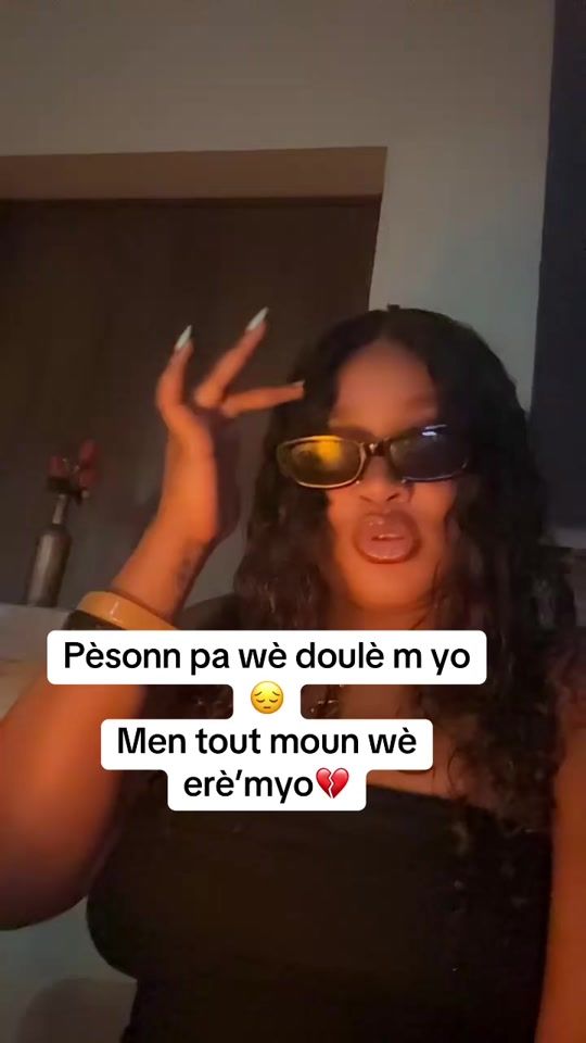 TikTok video thumbnail by tecca799