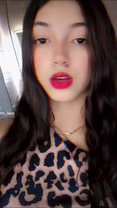 TikTok video thumbnail by lebciris_lazo