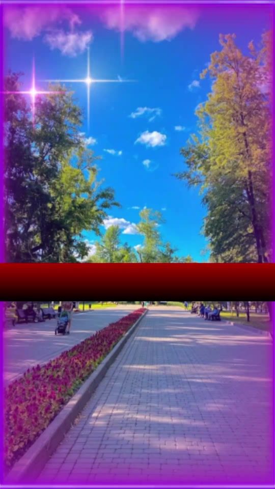 TikTok video thumbnail by zabibaa313
