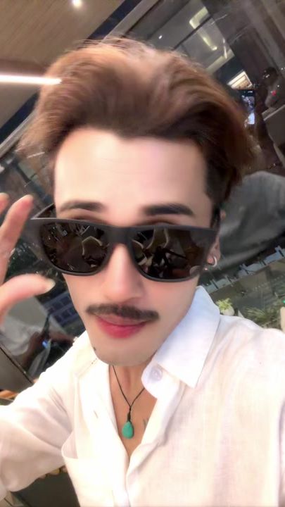 TikTok video thumbnail by sonutamang777