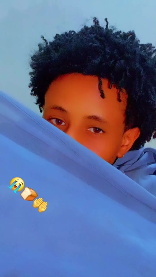 TikTok video thumbnail by shode.sirka