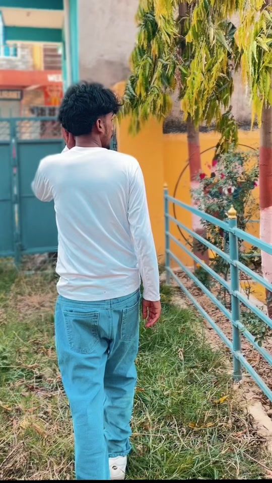 TikTok video thumbnail by anil.khadka320