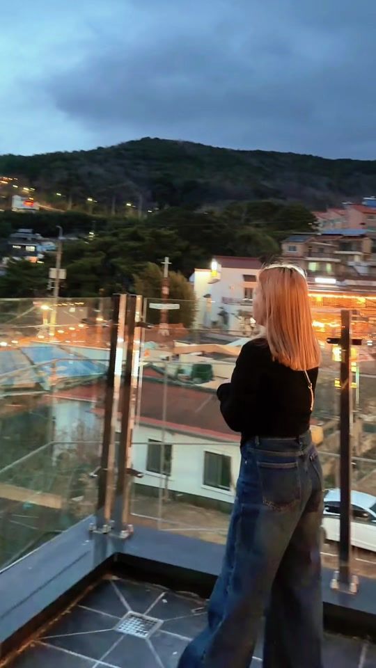 TikTok video thumbnail by tamangnee15