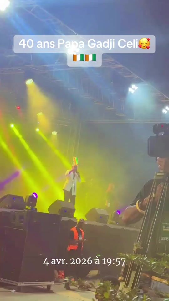 TikTok video thumbnail by floradagri0