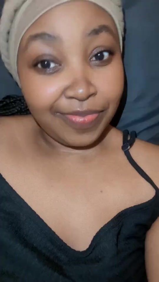TikTok video thumbnail by tshegofatso0109